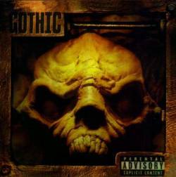 Gothic : Prelude to Killing